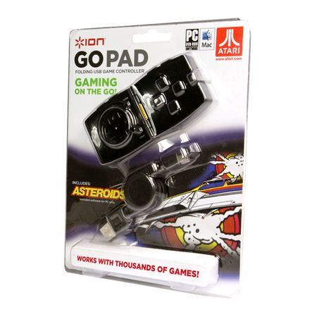 portable games for mac