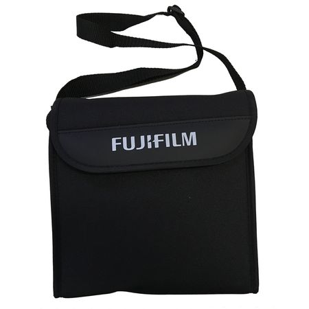 Binoculo fujinon hot sale 7x50