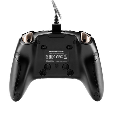 Gamepad Eswap X Pro Controller Thrustmaster para Xbox One Xbox Series X S e PC opeco20